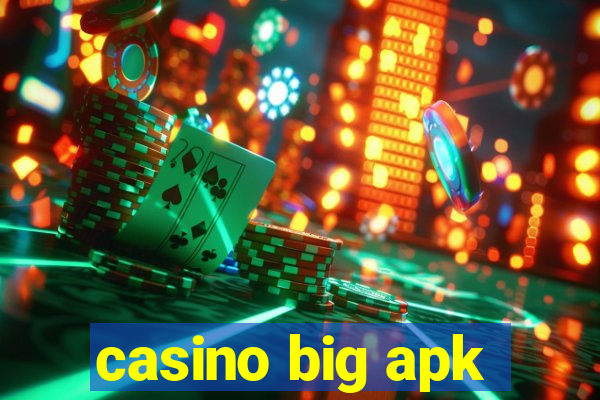 casino big apk