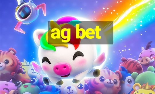 ag bet