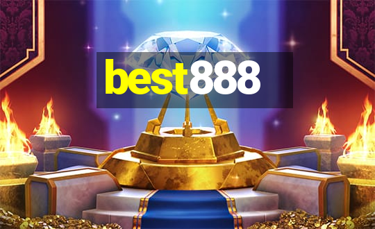 best888