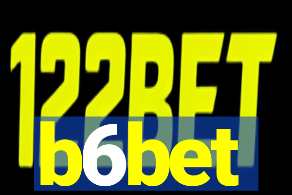 b6bet