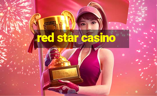 red star casino