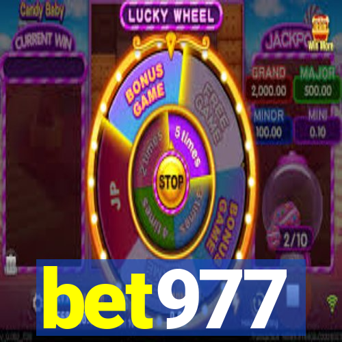 bet977