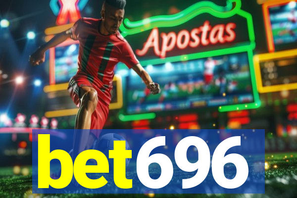 bet696