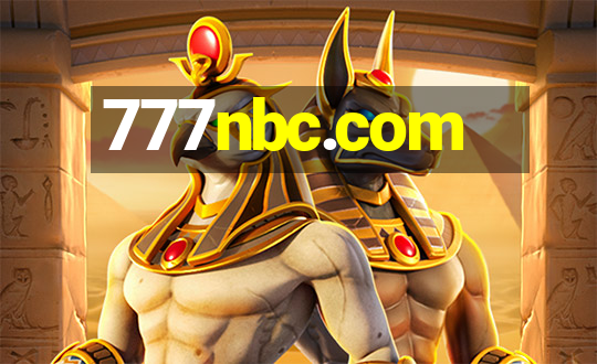 777nbc.com