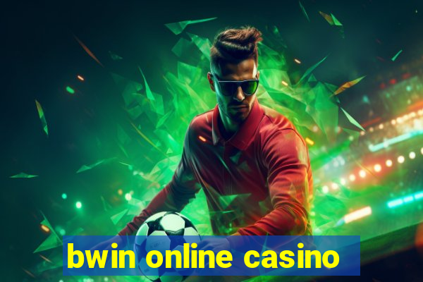 bwin online casino