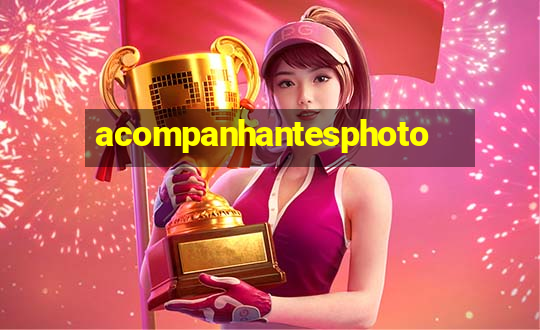 acompanhantesphoto