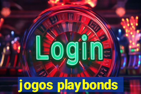 jogos playbonds