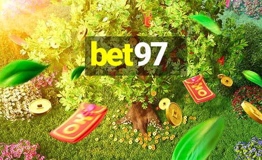 bet97