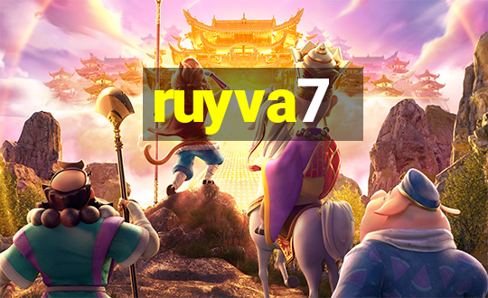 ruyva7