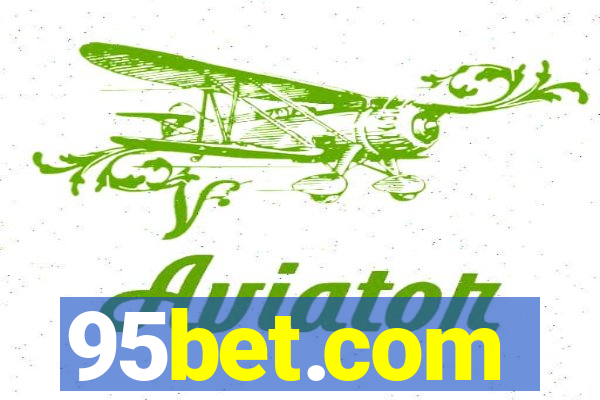 95bet.com