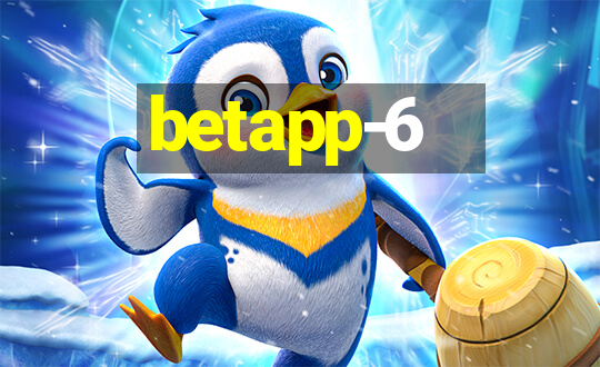 betapp-6