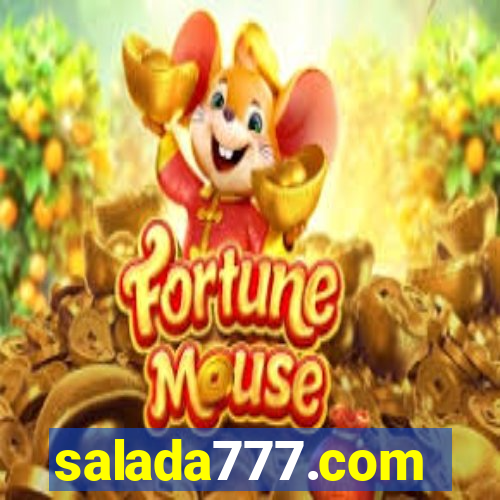 salada777.com