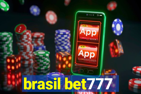 brasil bet777