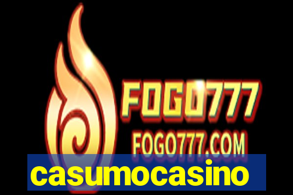 casumocasino