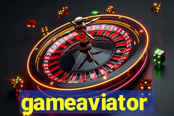 gameaviator