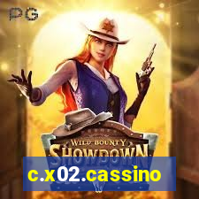 c.x02.cassino