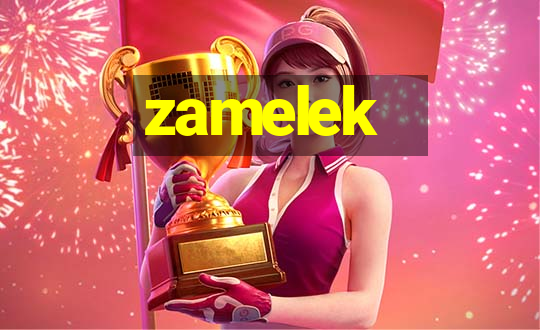 zamelek