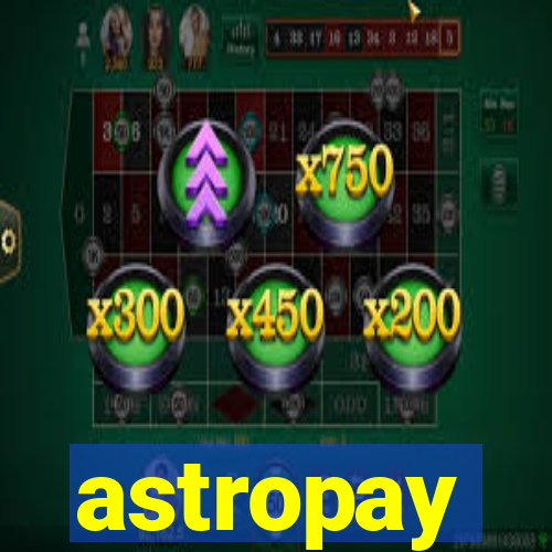 astropay