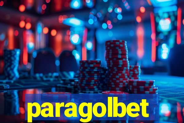 paragolbet