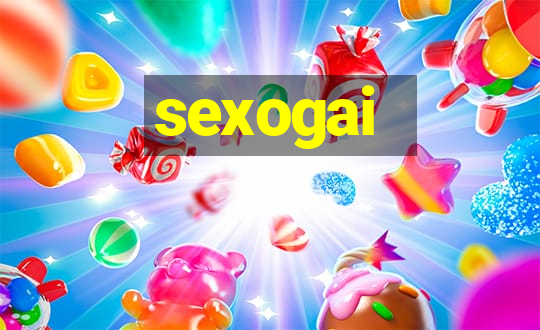 sexogai