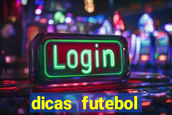 dicas futebol virtual bet365