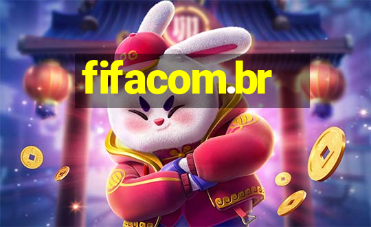 fifacom.br