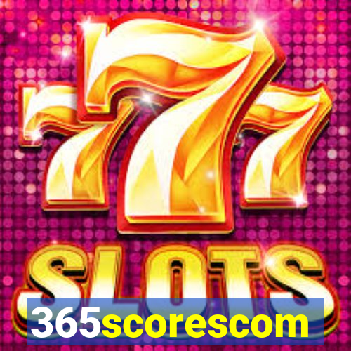 365scorescom