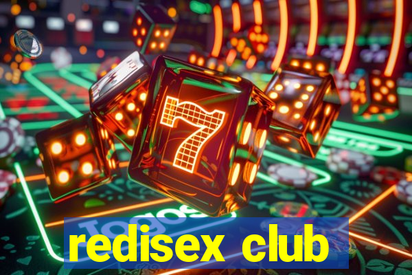 redisex club