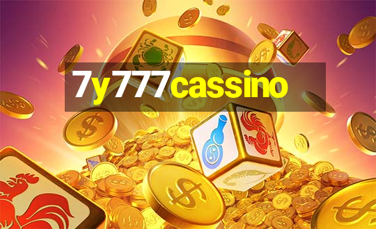 7y777cassino