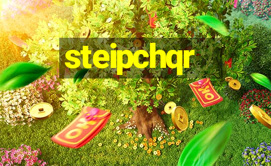 steipchqr