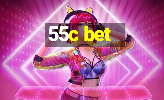 55c bet