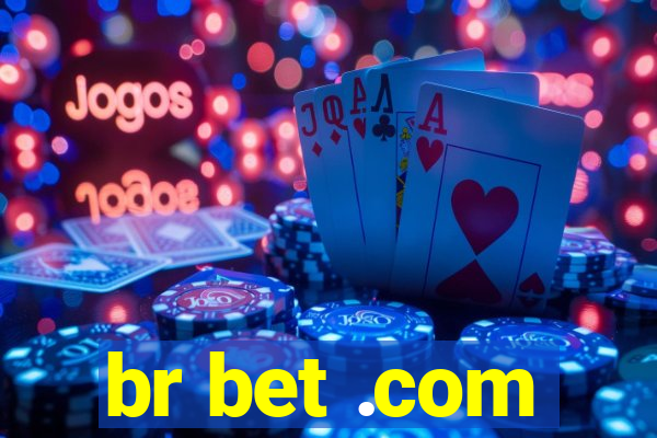 br bet .com