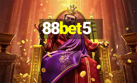 88bet5