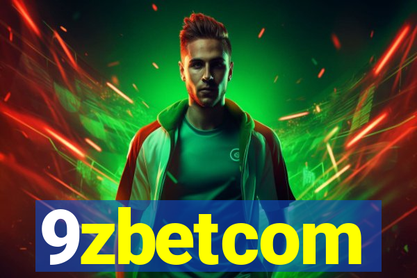 9zbetcom