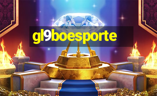 gl9boesporte