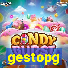 gestopg