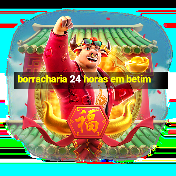 borracharia 24 horas em betim