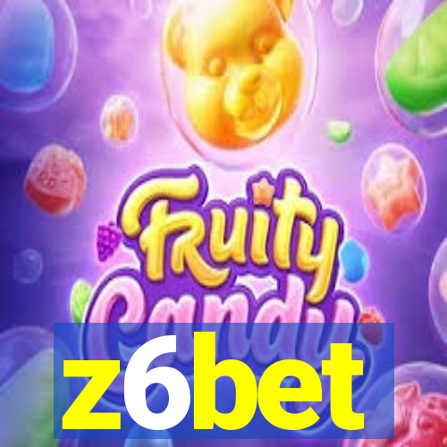 z6bet