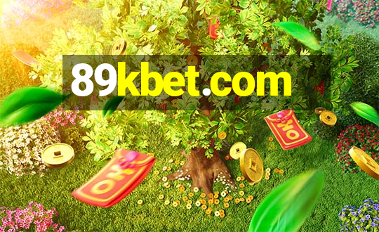 89kbet.com