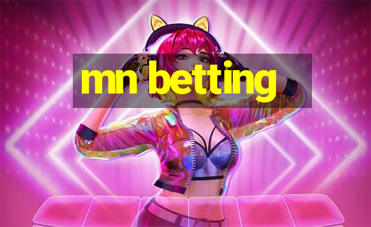 mn betting