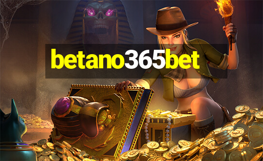 betano365bet