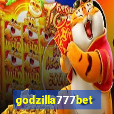 godzilla777bet