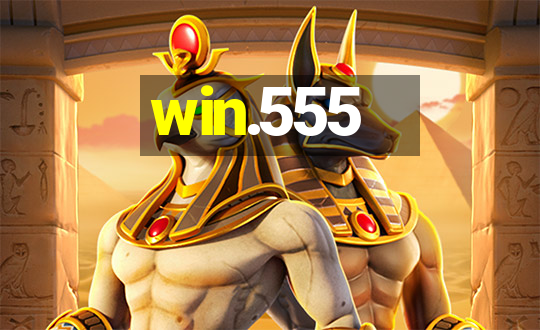 win.555