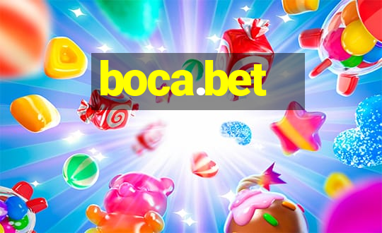 boca.bet