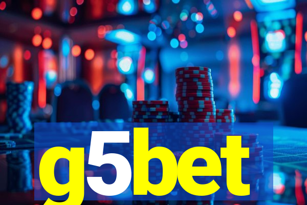 g5bet