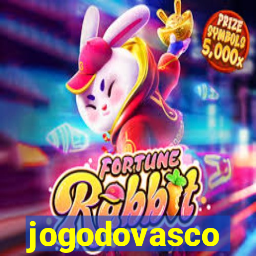 jogodovasco