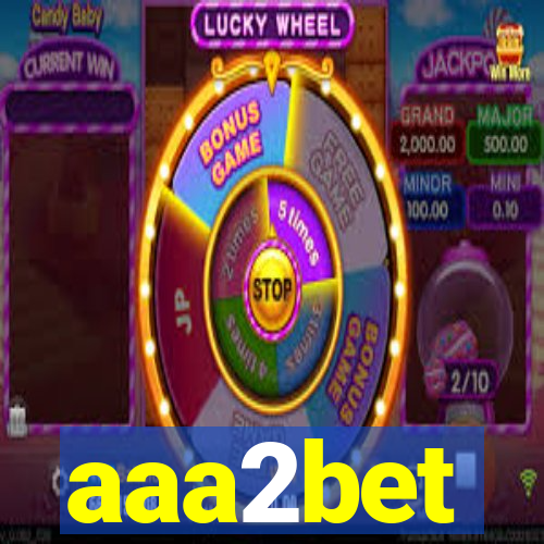 aaa2bet