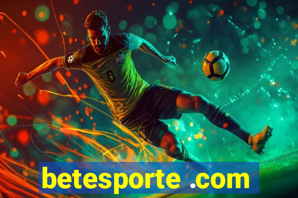 betesporte .com