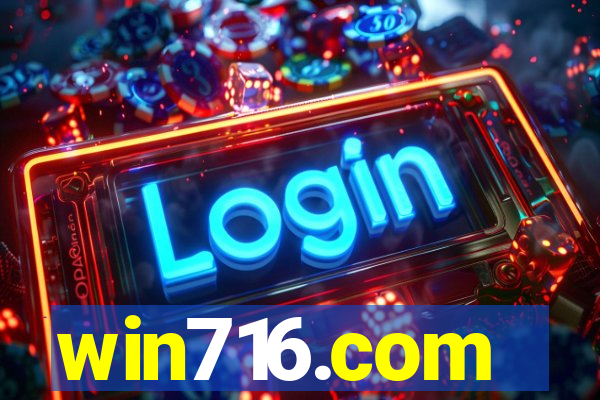 win716.com