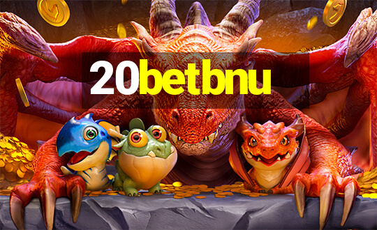 20betbnu